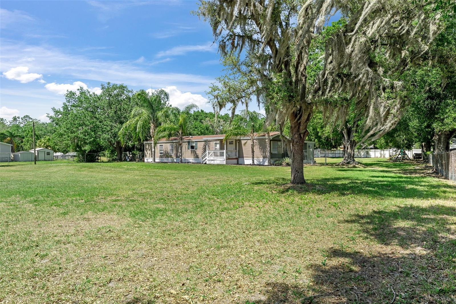 12526 SPOTTSWOOD DR, RIVERVIEW, FL, 33579