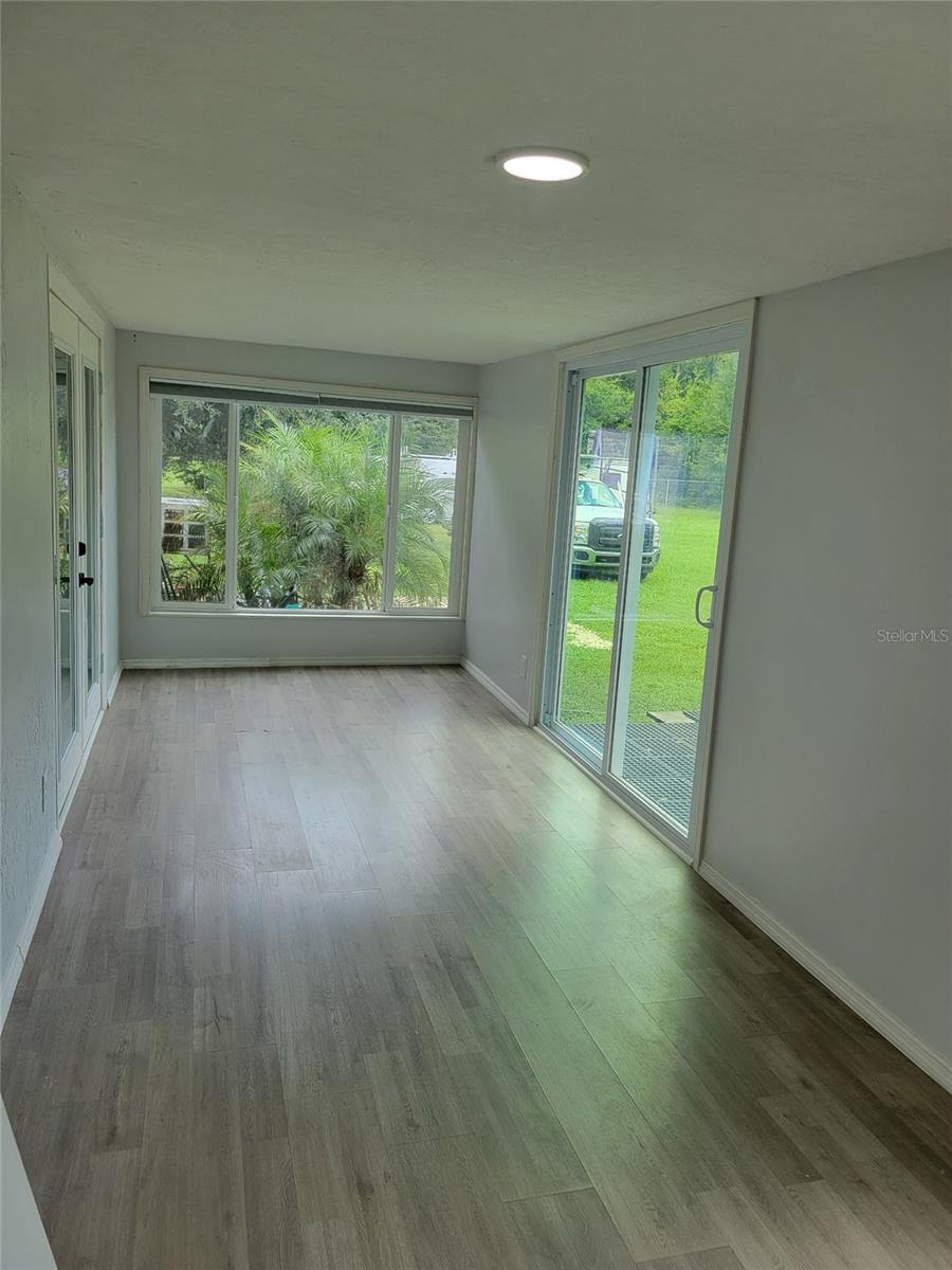 12526 SPOTTSWOOD DR, RIVERVIEW, FL, 33579