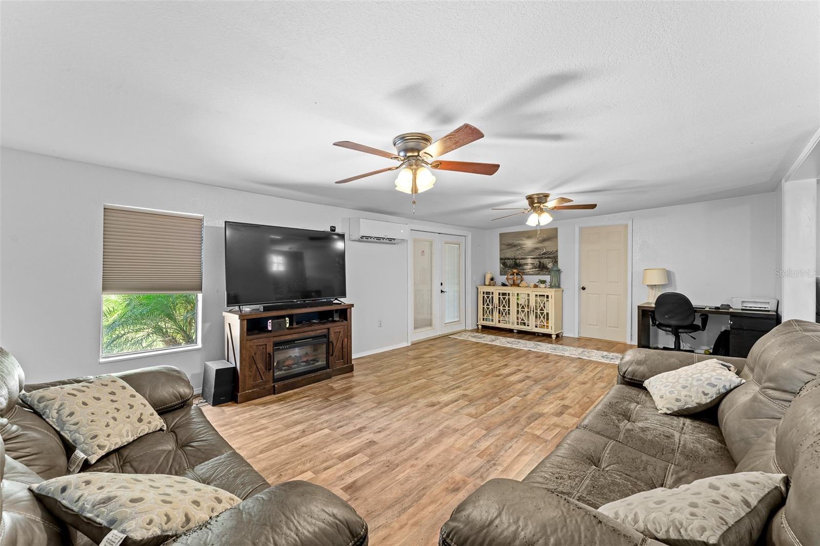 12526 SPOTTSWOOD DR, RIVERVIEW, FL, 33579