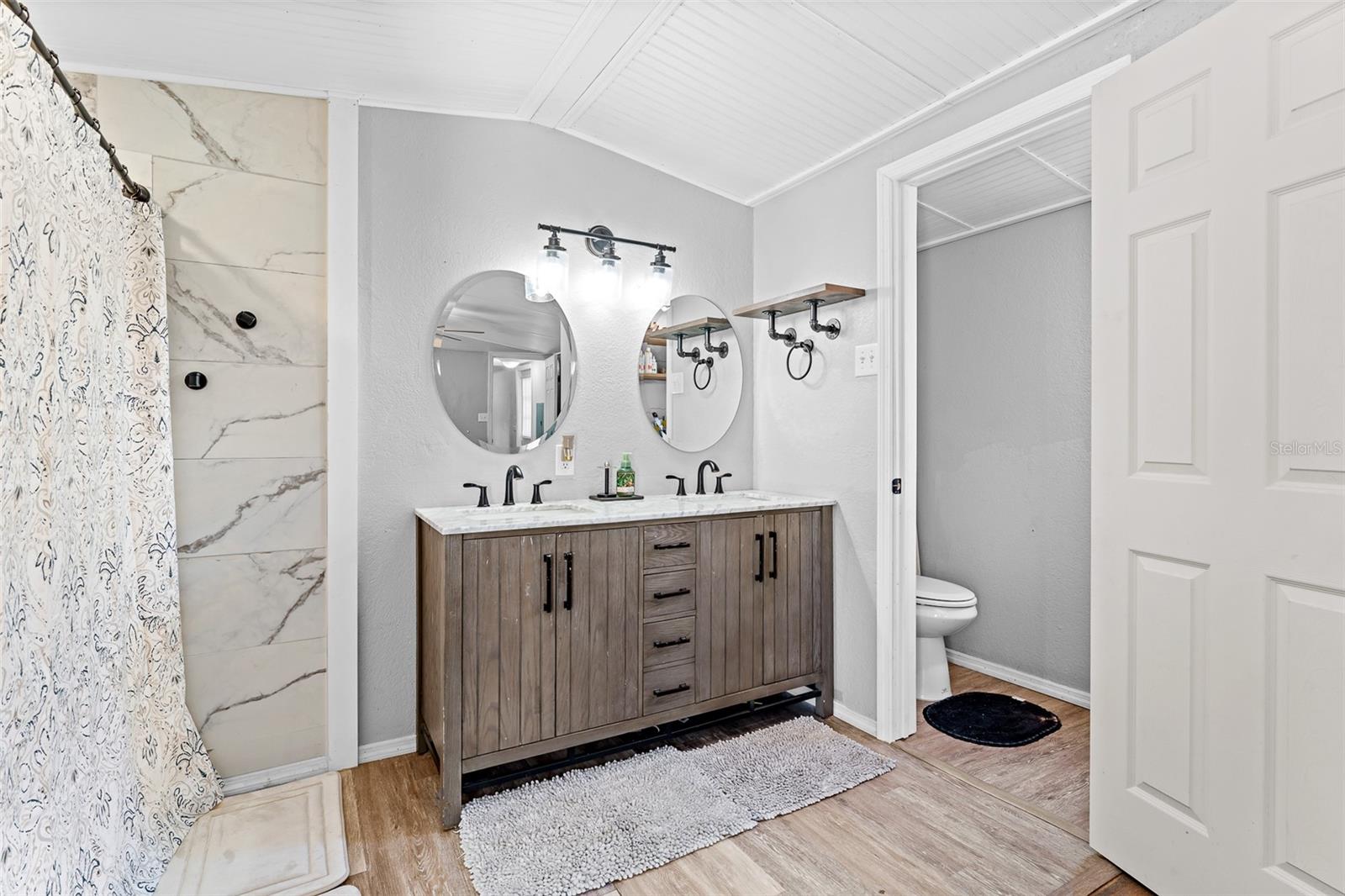 12526 SPOTTSWOOD DR, RIVERVIEW, FL, 33579