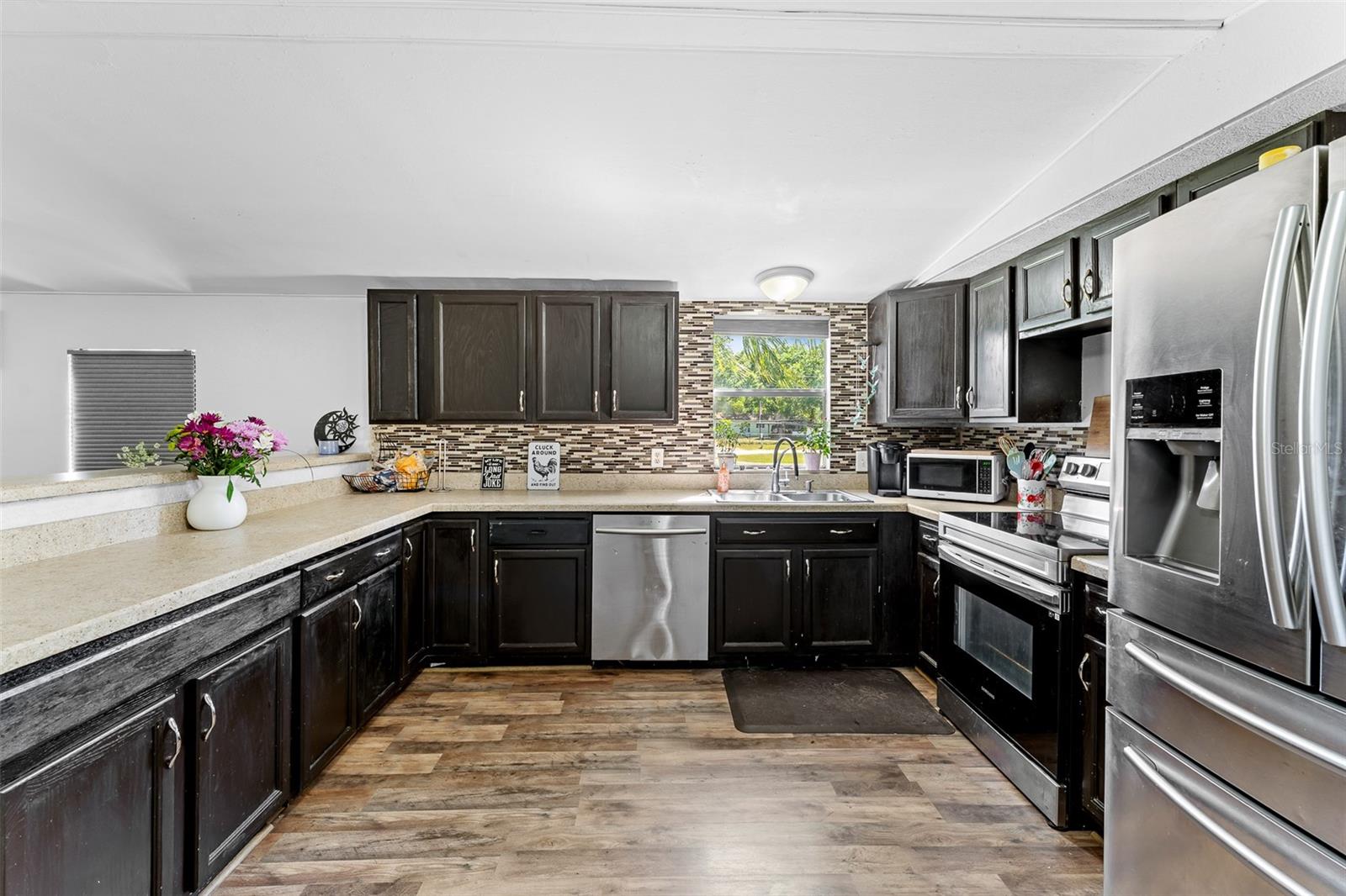 12526 SPOTTSWOOD DR, RIVERVIEW, FL, 33579