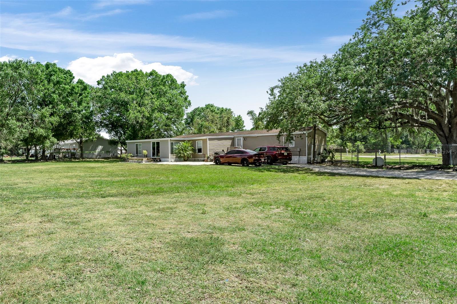 12526 SPOTTSWOOD DR, RIVERVIEW, FL, 33579