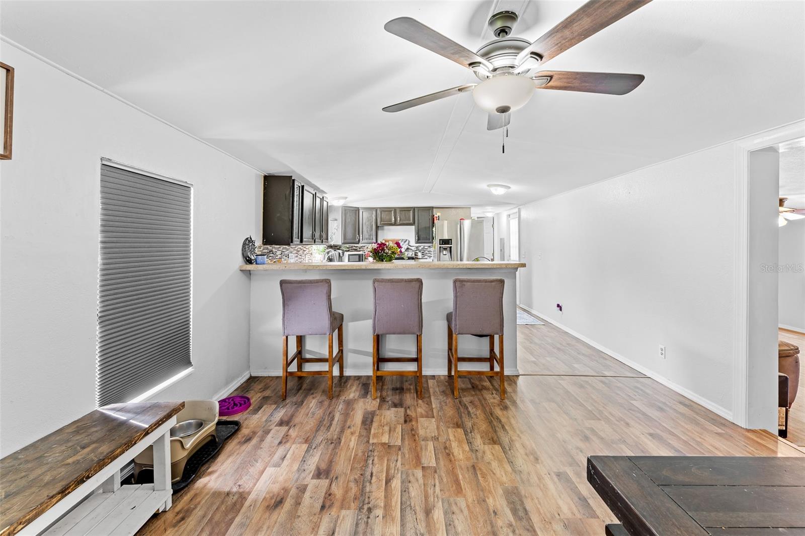 12526 SPOTTSWOOD DR, RIVERVIEW, FL, 33579