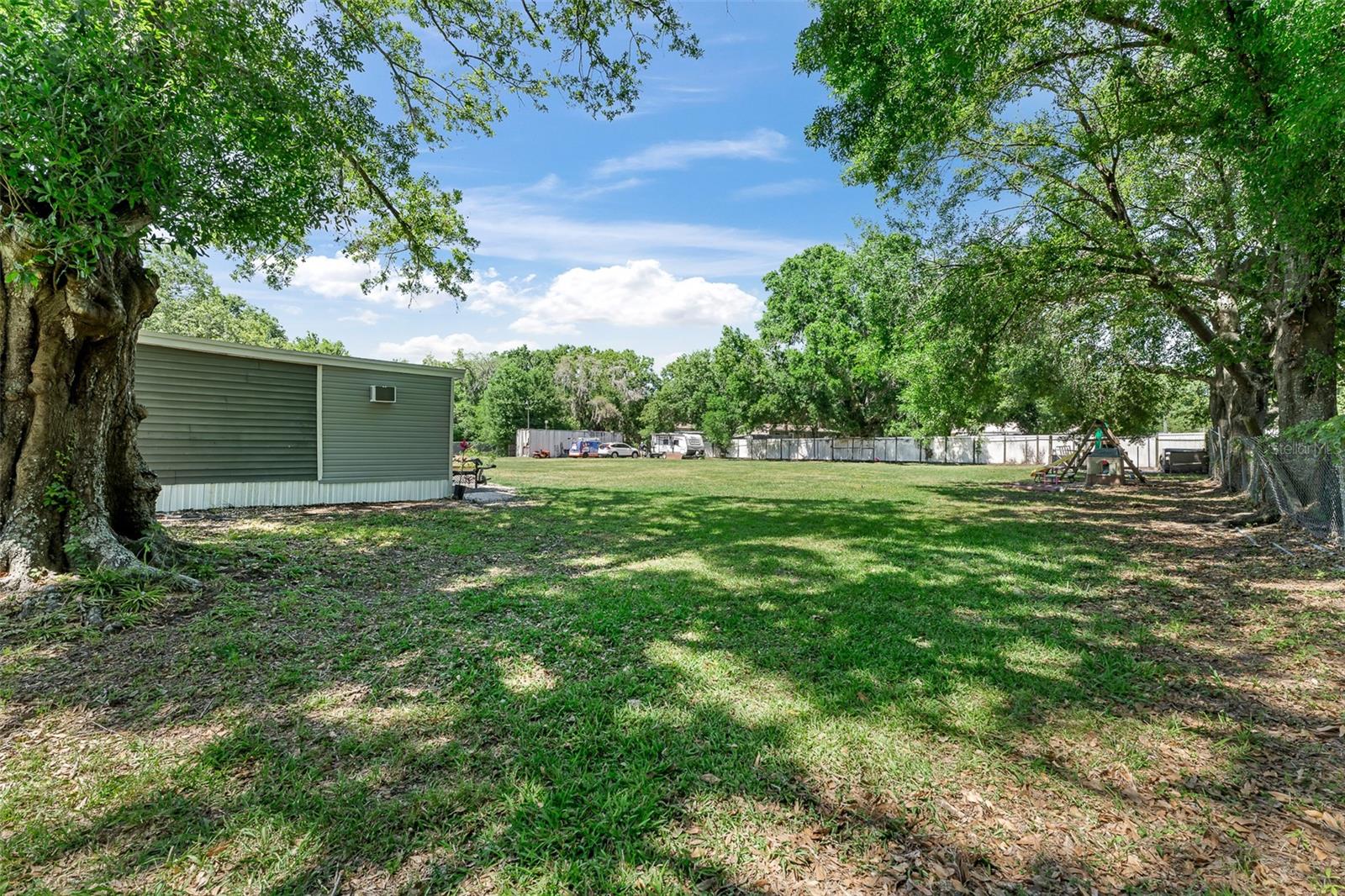 12526 SPOTTSWOOD DR, RIVERVIEW, FL, 33579