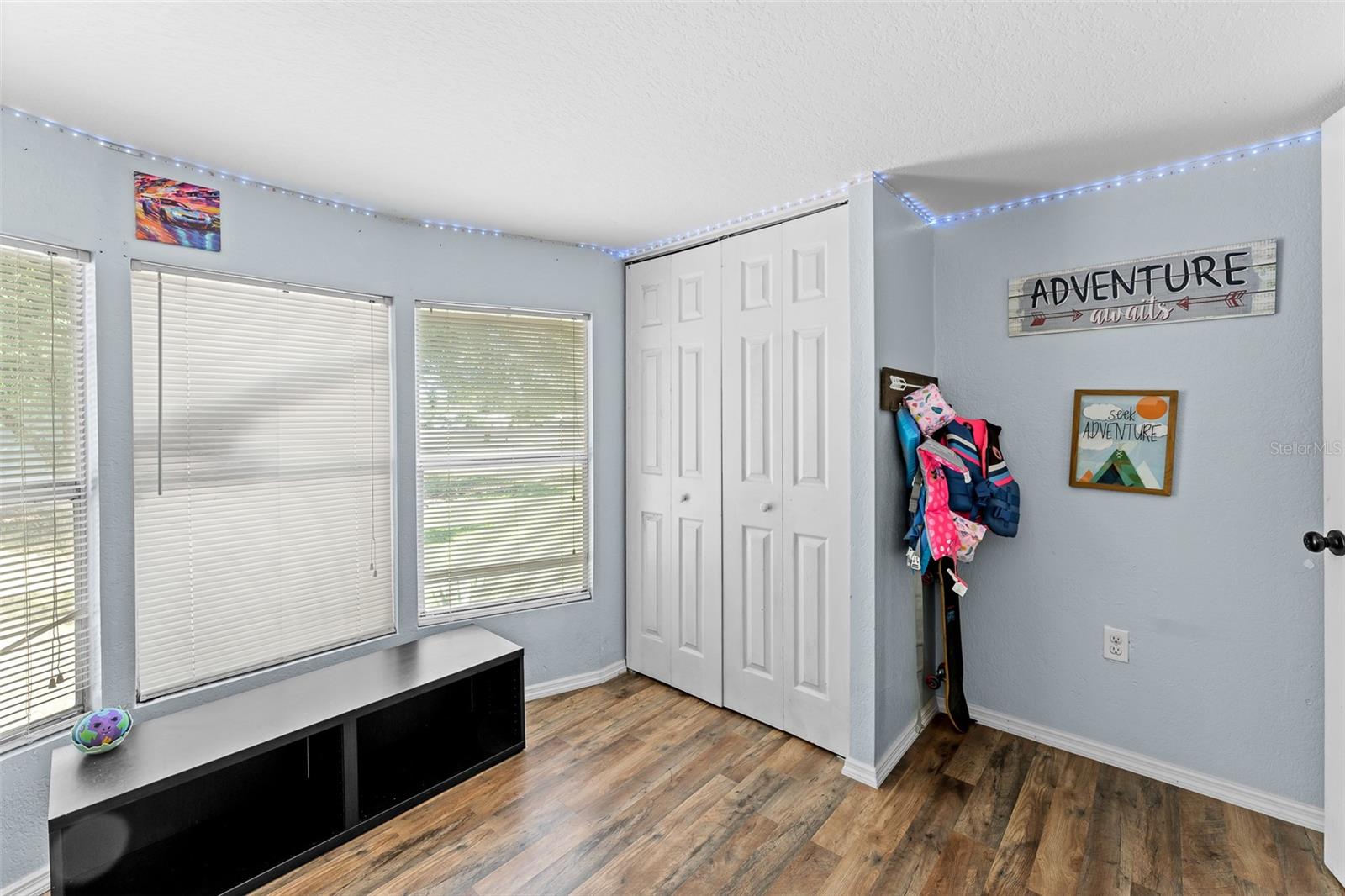 12526 SPOTTSWOOD DR, RIVERVIEW, FL, 33579