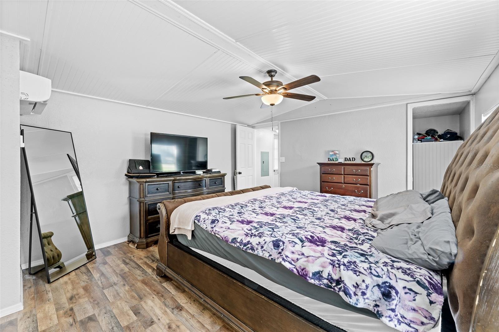 12526 SPOTTSWOOD DR, RIVERVIEW, FL, 33579