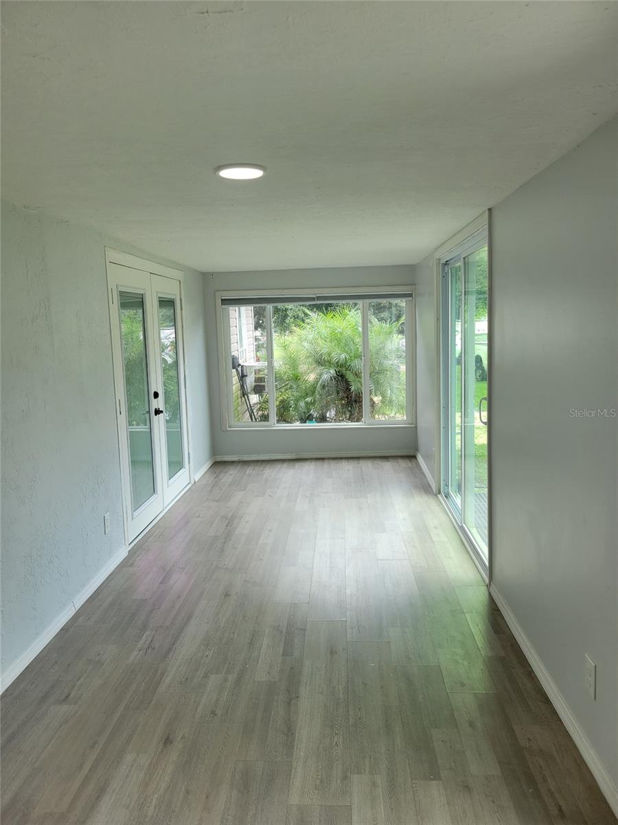 12526 SPOTTSWOOD DR, RIVERVIEW, FL, 33579