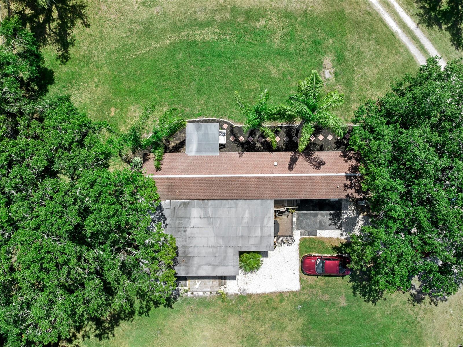 12526 SPOTTSWOOD DR, RIVERVIEW, FL, 33579