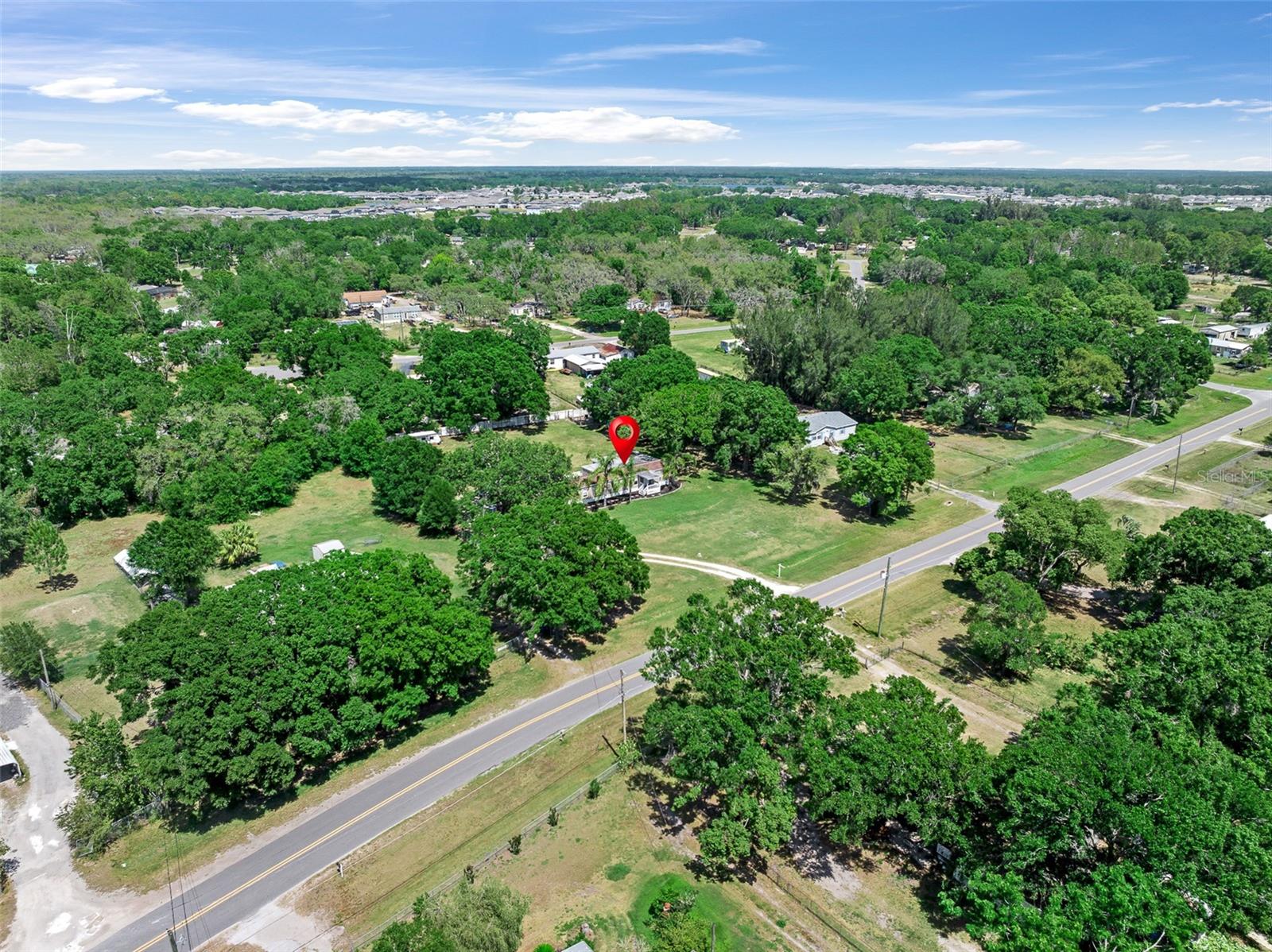 12526 SPOTTSWOOD DR, RIVERVIEW, FL, 33579