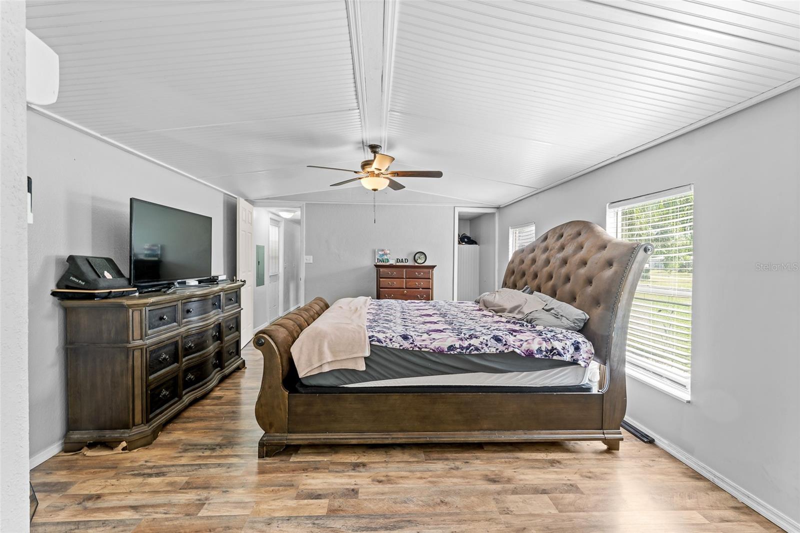 12526 SPOTTSWOOD DR, RIVERVIEW, FL, 33579