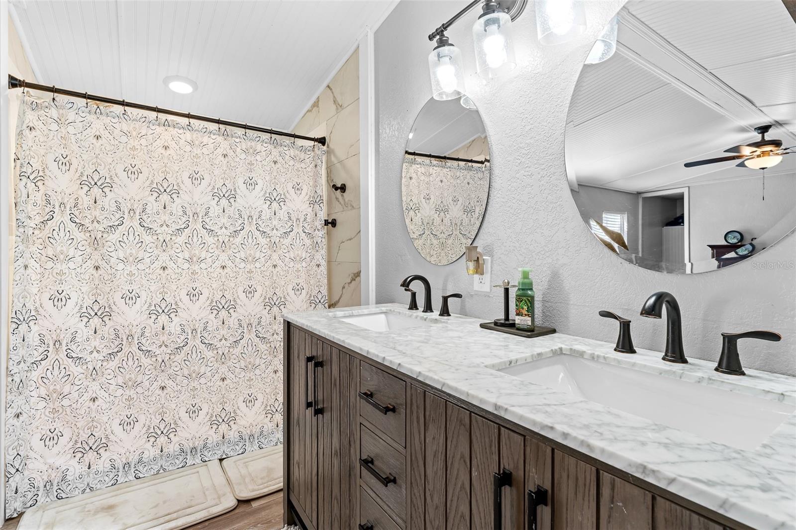 12526 SPOTTSWOOD DR, RIVERVIEW, FL, 33579