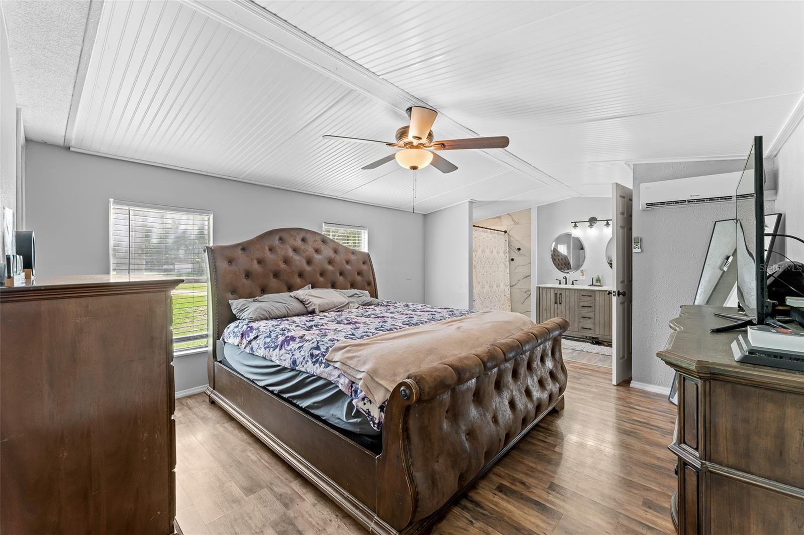 12526 SPOTTSWOOD DR, RIVERVIEW, FL, 33579