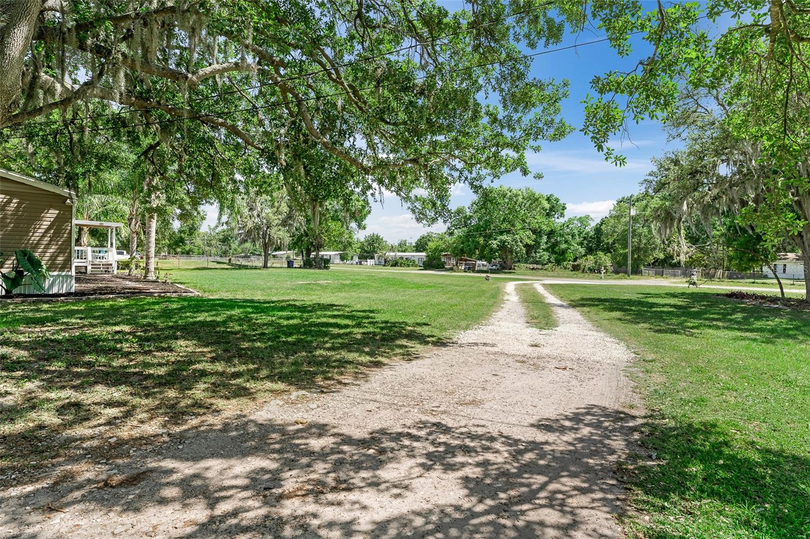 12526 SPOTTSWOOD DR, RIVERVIEW, FL, 33579