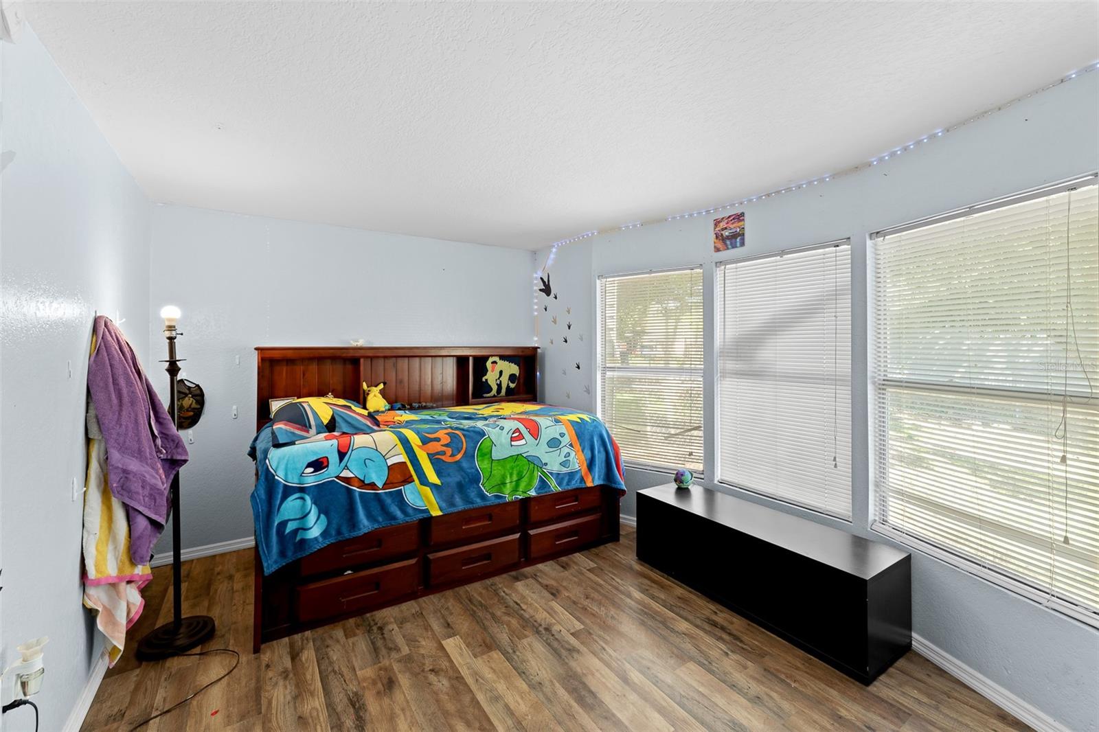 12526 SPOTTSWOOD DR, RIVERVIEW, FL, 33579