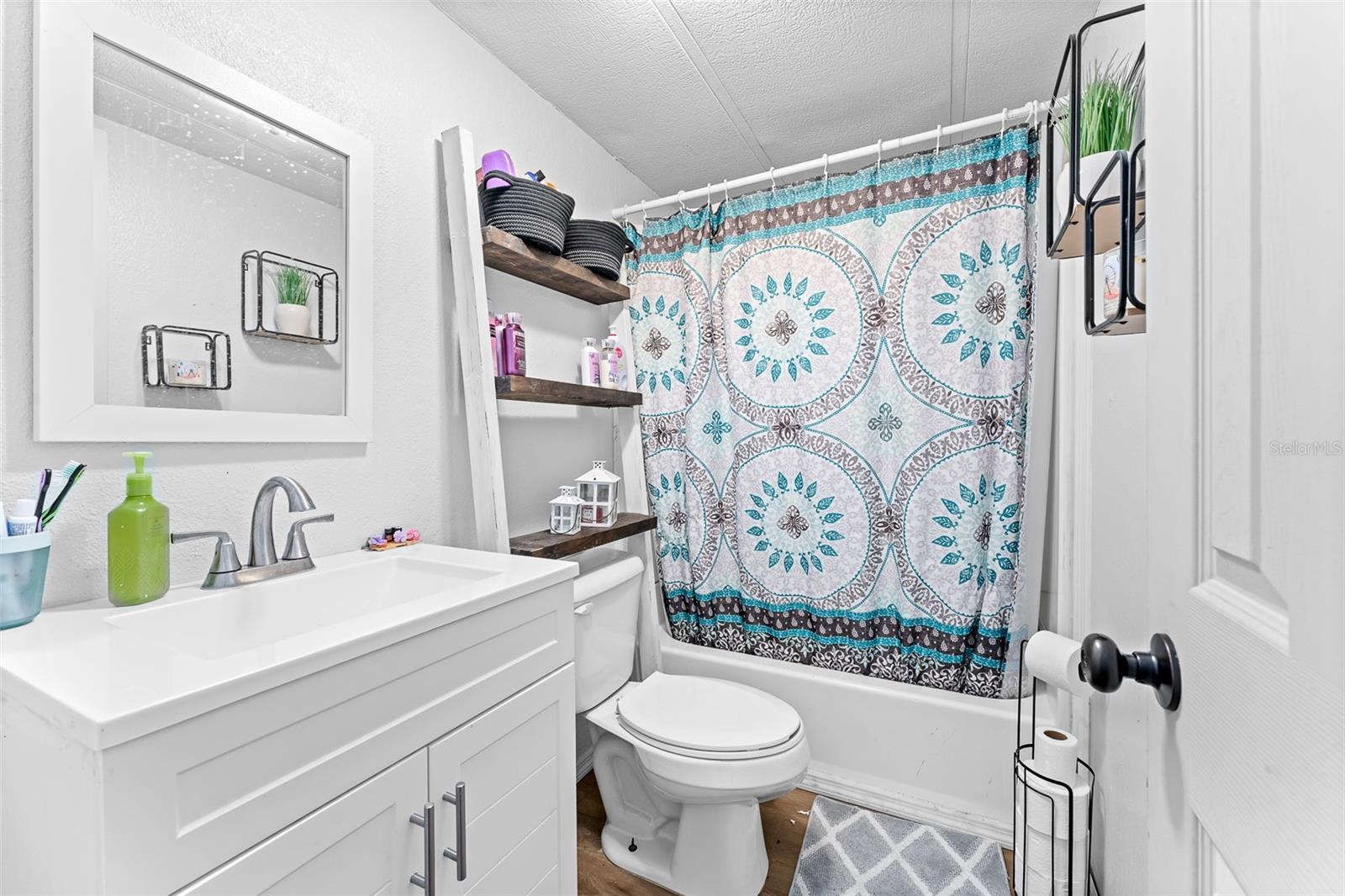 12526 SPOTTSWOOD DR, RIVERVIEW, FL, 33579