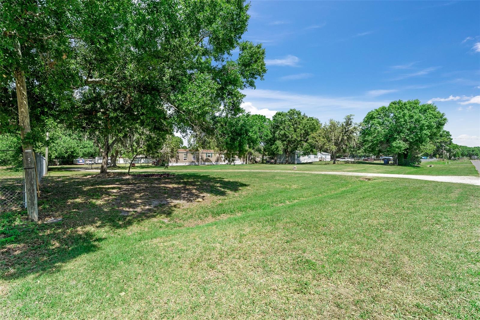 12526 SPOTTSWOOD DR, RIVERVIEW, FL, 33579