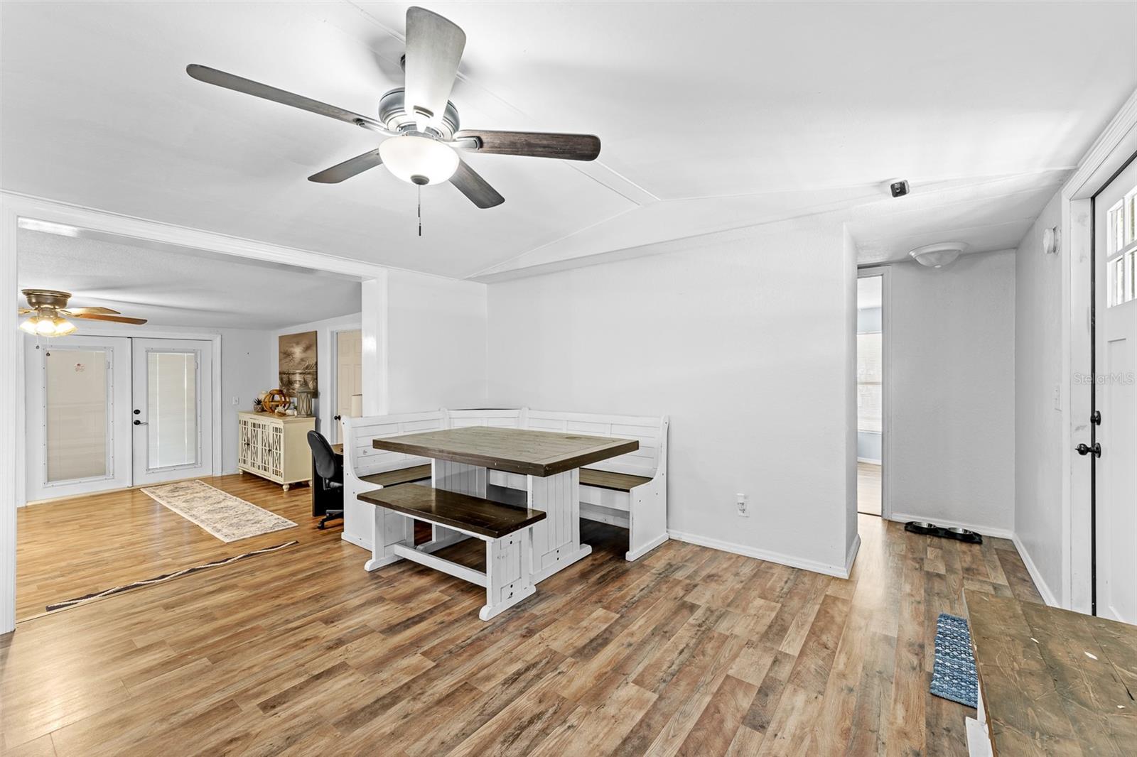 12526 SPOTTSWOOD DR, RIVERVIEW, FL, 33579