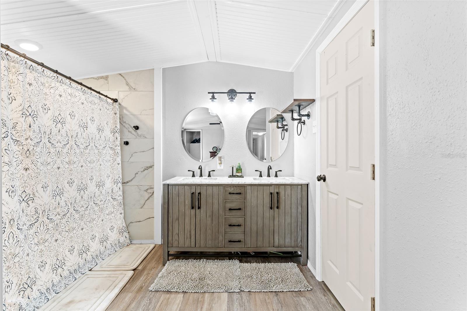 12526 SPOTTSWOOD DR, RIVERVIEW, FL, 33579