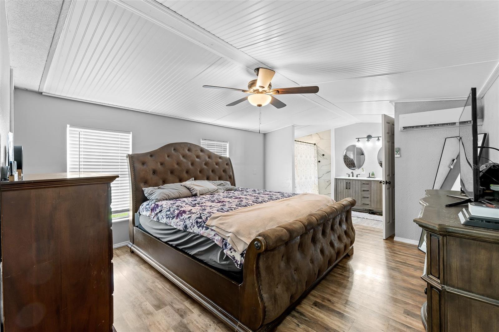 12526 SPOTTSWOOD DR, RIVERVIEW, FL, 33579