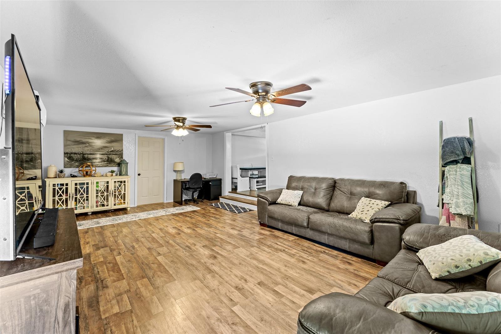 12526 SPOTTSWOOD DR, RIVERVIEW, FL, 33579