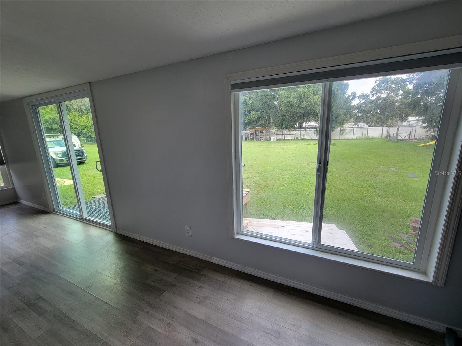 12526 SPOTTSWOOD DR, RIVERVIEW, FL, 33579