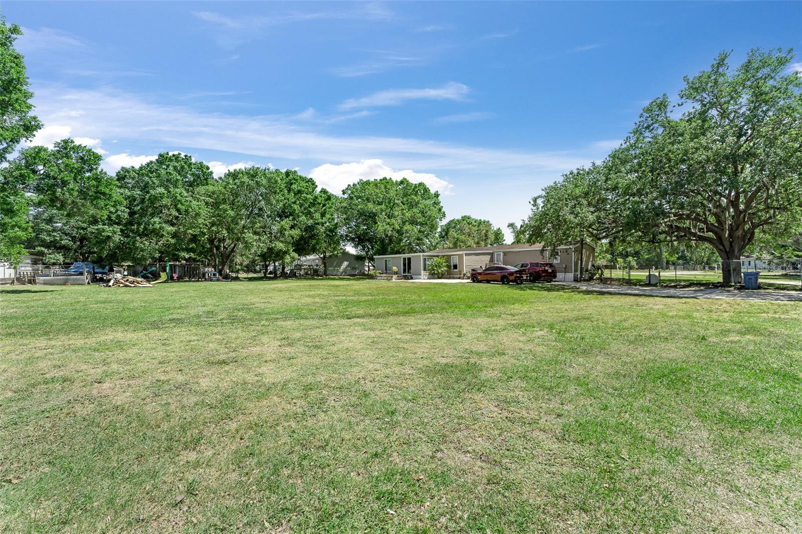 12526 SPOTTSWOOD DR, RIVERVIEW, FL, 33579