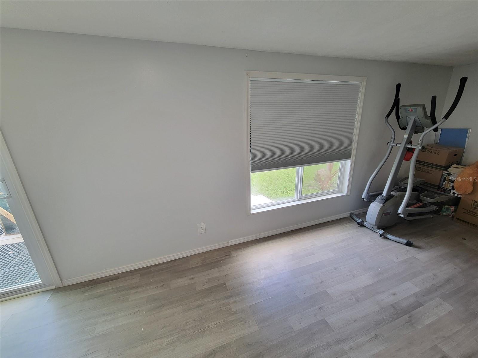 12526 SPOTTSWOOD DR, RIVERVIEW, FL, 33579