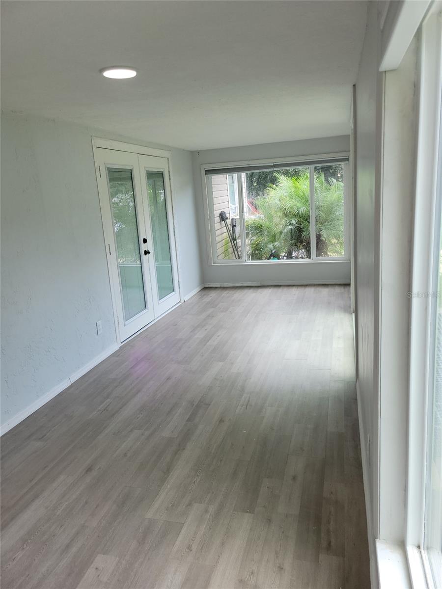 12526 SPOTTSWOOD DR, RIVERVIEW, FL, 33579