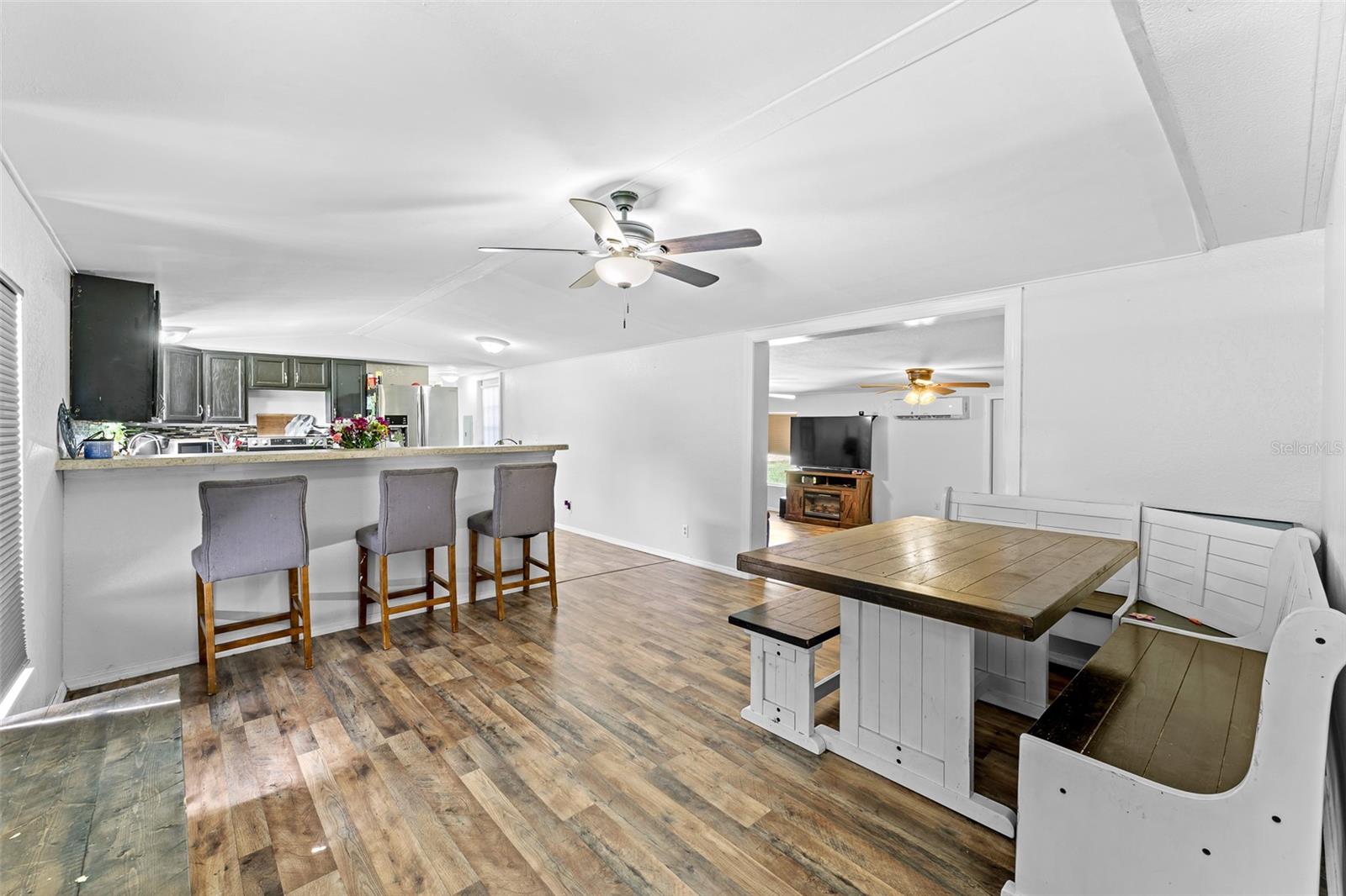 12526 SPOTTSWOOD DR, RIVERVIEW, FL, 33579