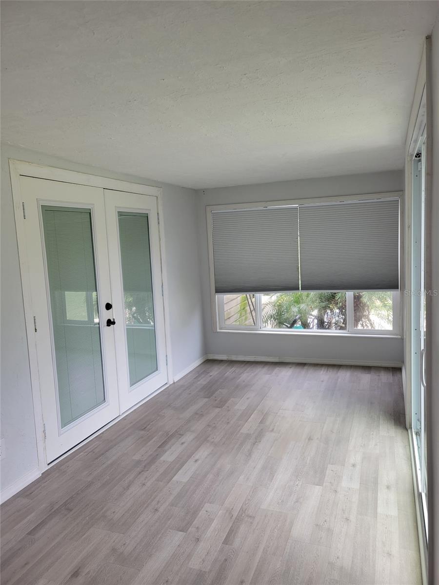 12526 SPOTTSWOOD DR, RIVERVIEW, FL, 33579