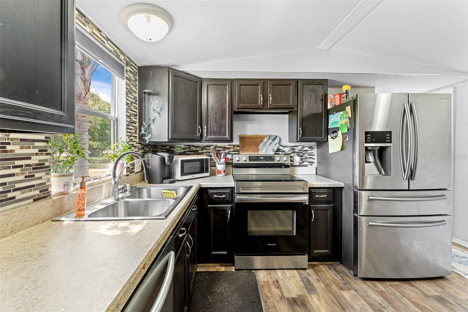 12526 SPOTTSWOOD DR, RIVERVIEW, FL, 33579