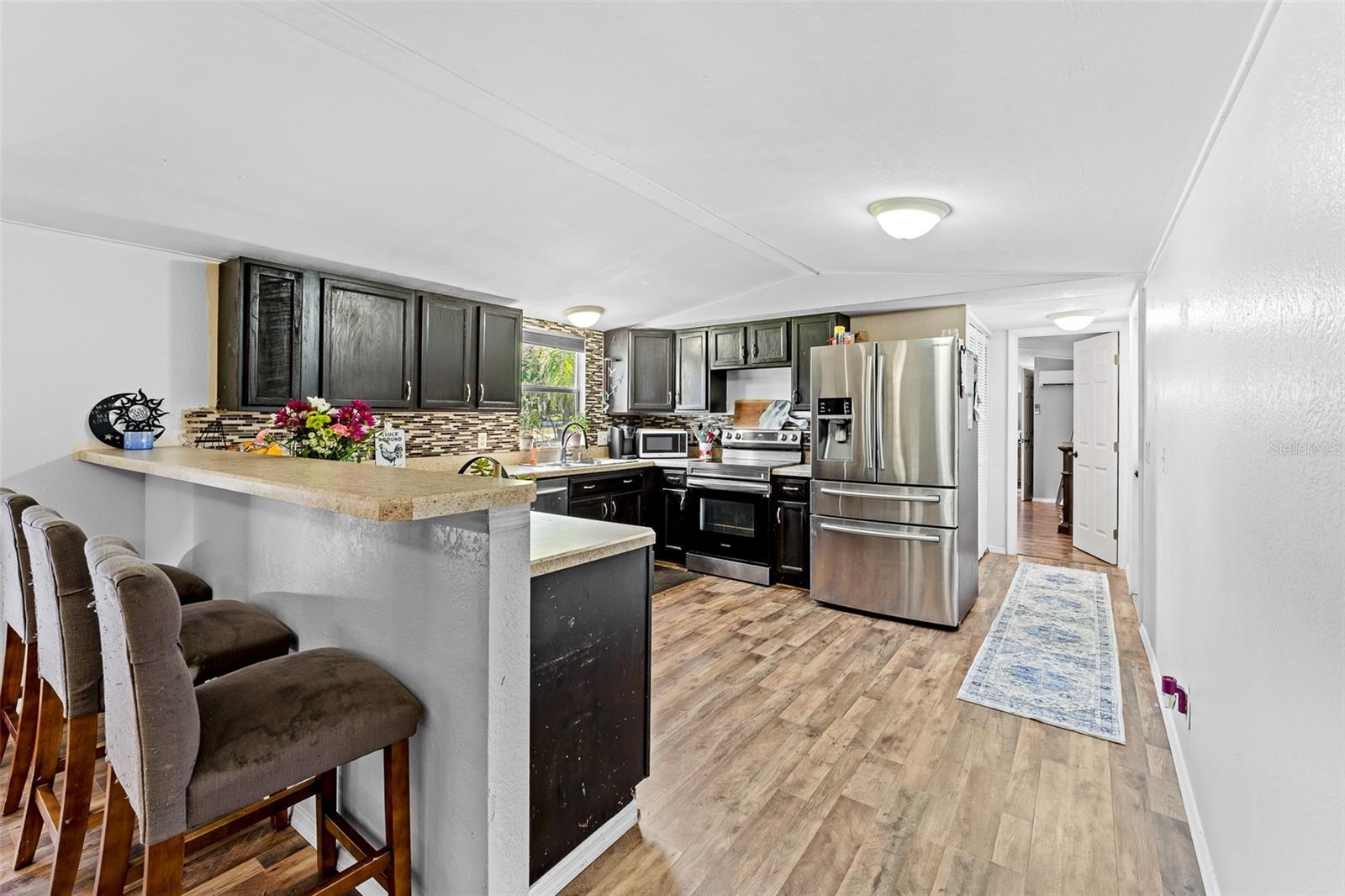 12526 SPOTTSWOOD DR, RIVERVIEW, FL, 33579