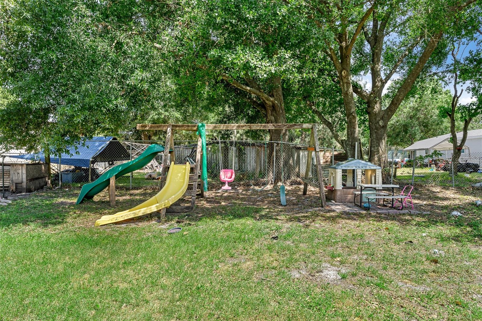 12526 SPOTTSWOOD DR, RIVERVIEW, FL, 33579