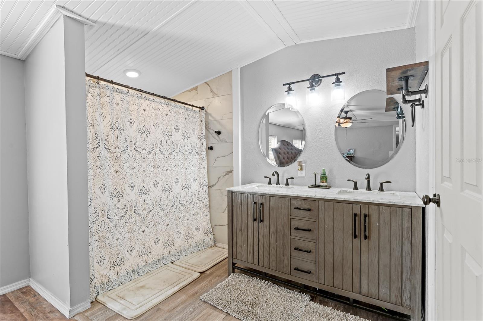 12526 SPOTTSWOOD DR, RIVERVIEW, FL, 33579