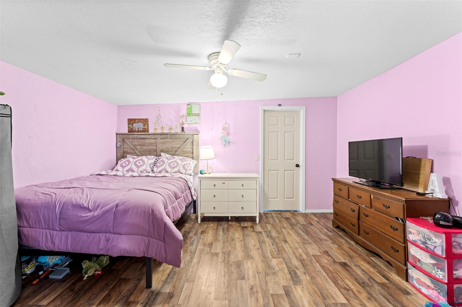 12526 SPOTTSWOOD DR, RIVERVIEW, FL, 33579