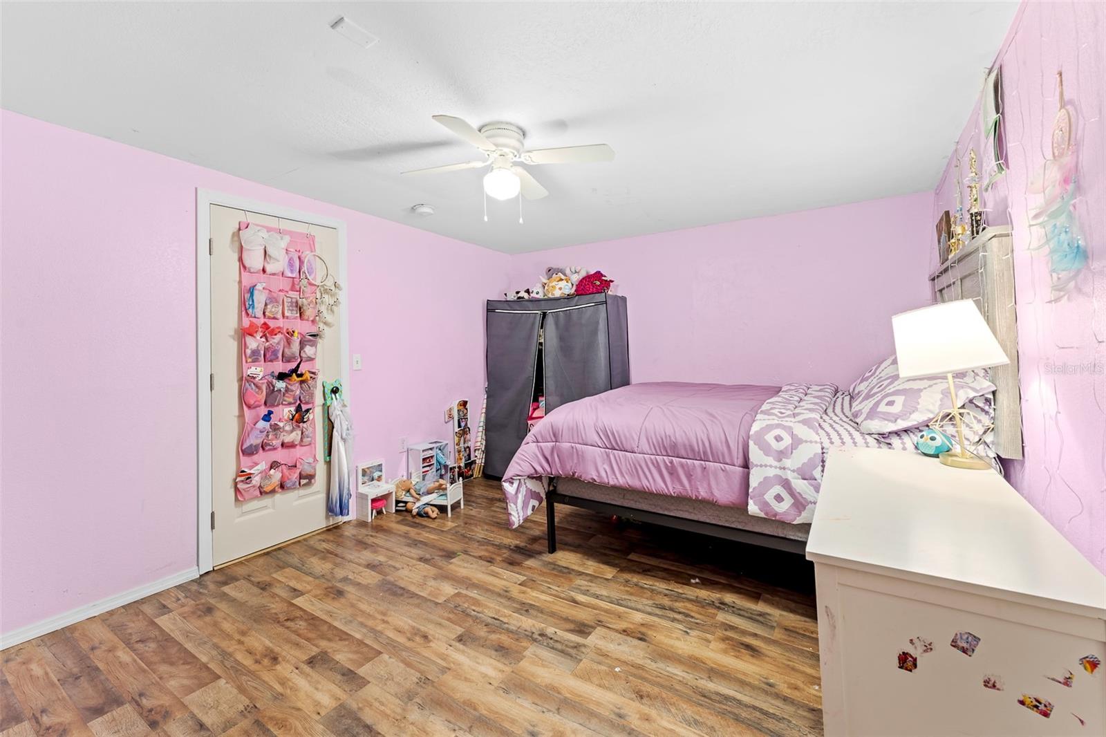 12526 SPOTTSWOOD DR, RIVERVIEW, FL, 33579