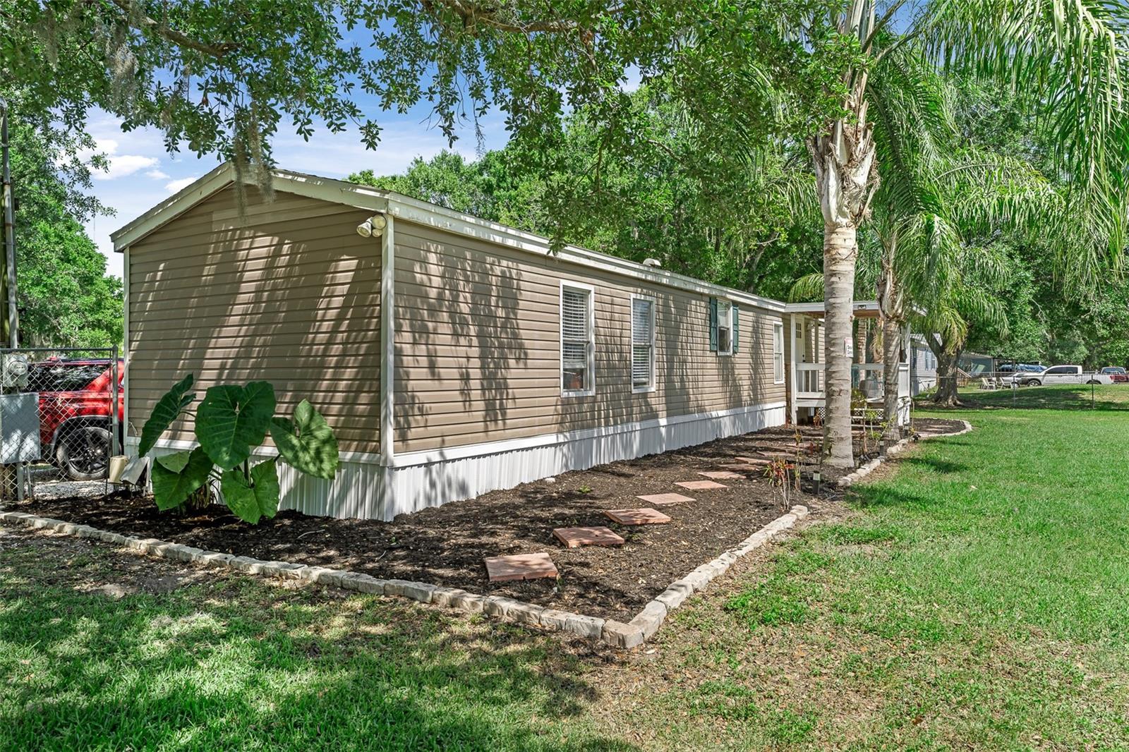 12526 SPOTTSWOOD DR, RIVERVIEW, FL, 33579