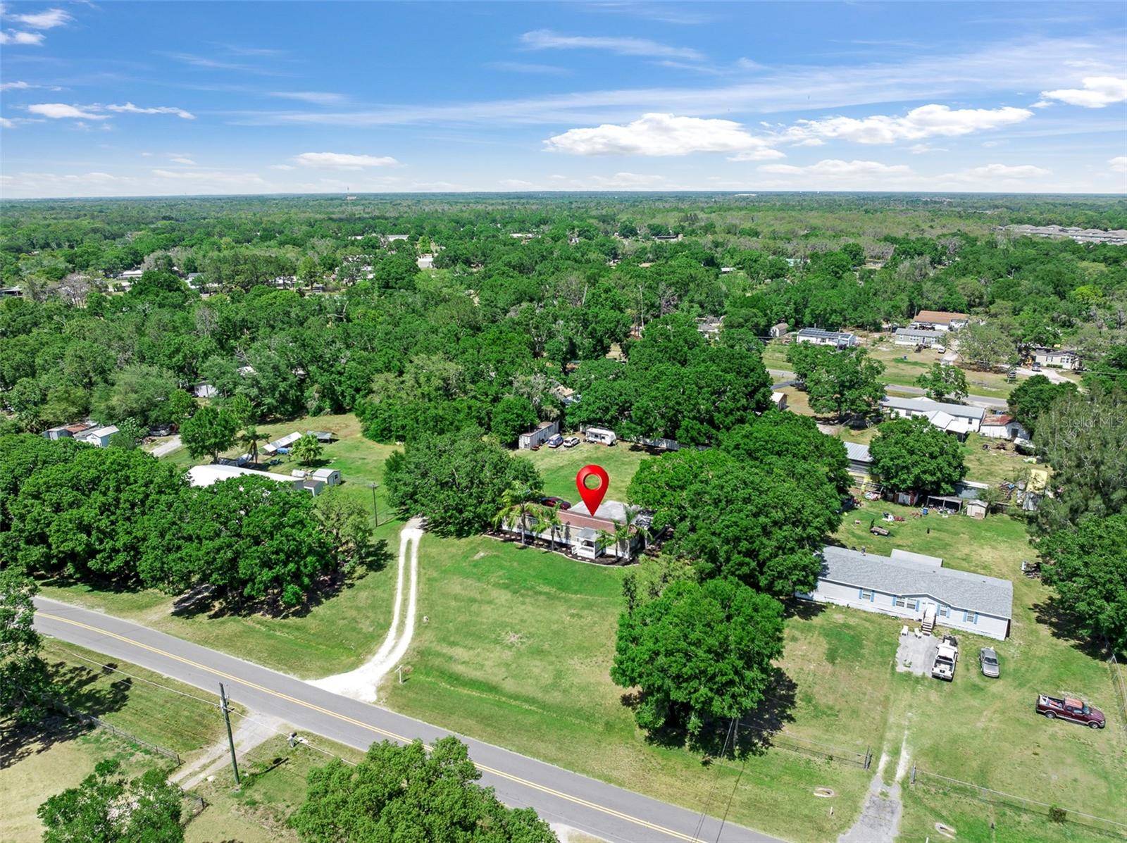 12526 SPOTTSWOOD DR, RIVERVIEW, FL, 33579