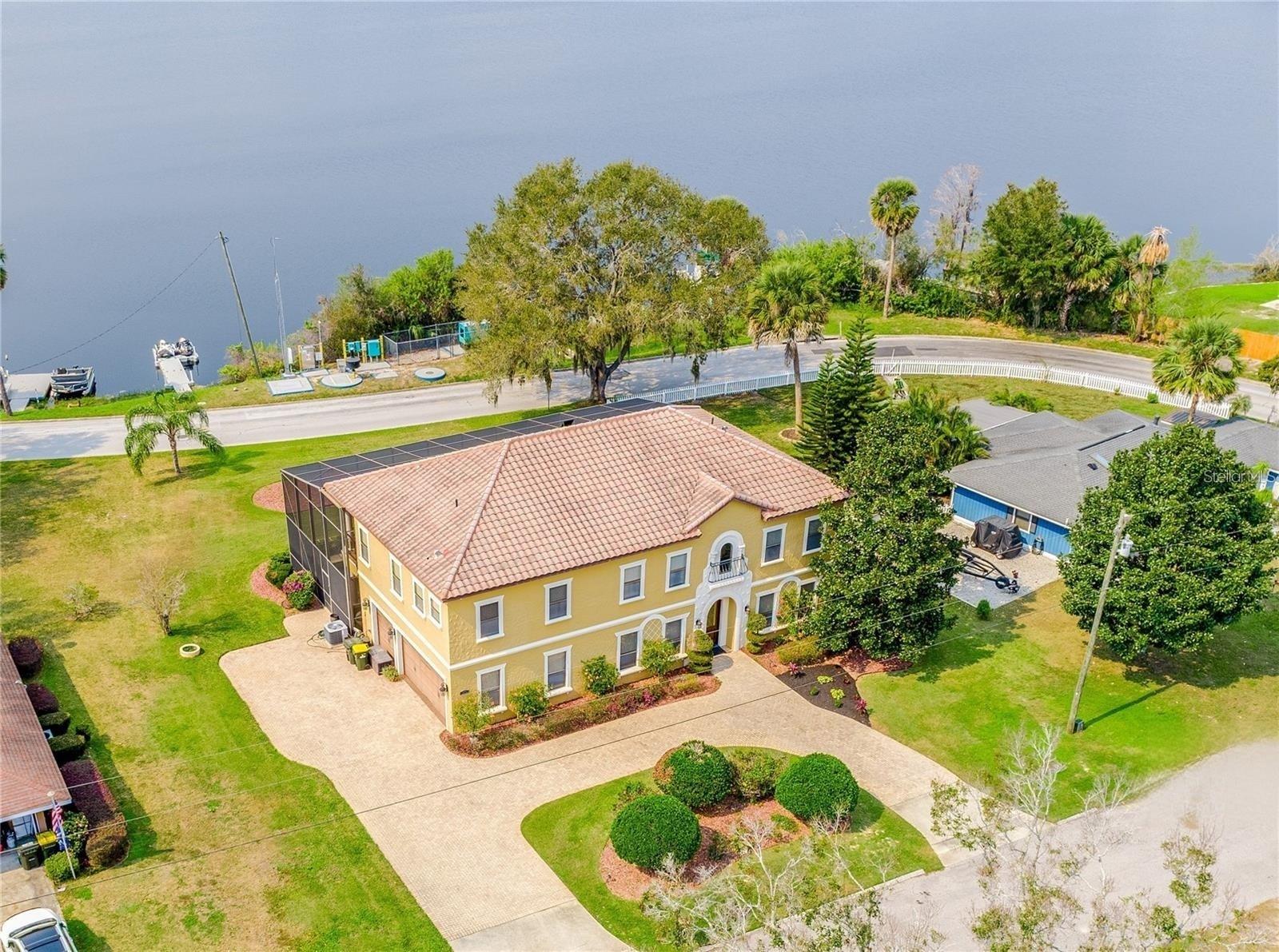 1800 SETTLE ST, CLERMONT, FL, 34711