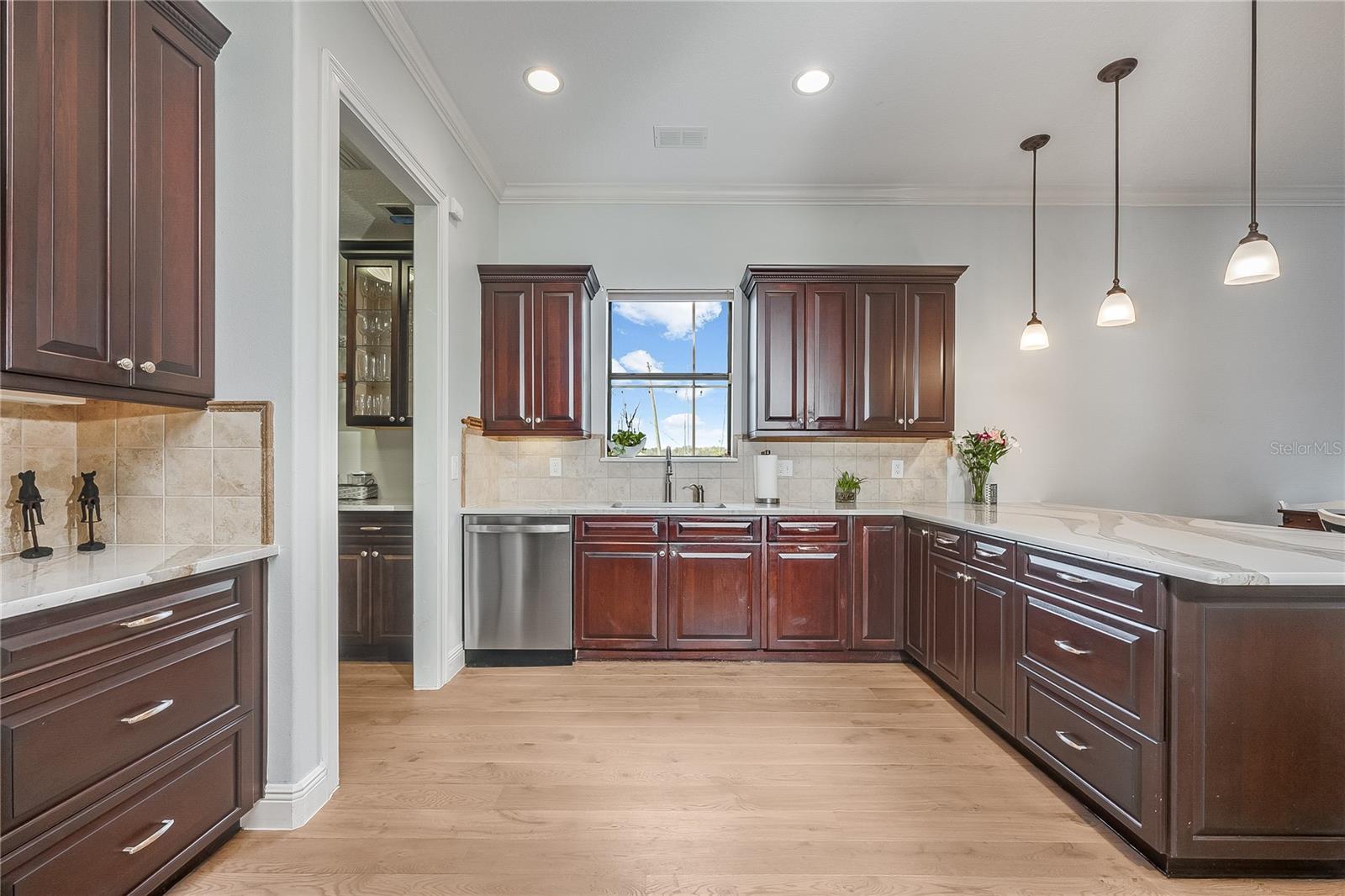 1800 SETTLE ST, CLERMONT, FL, 34711