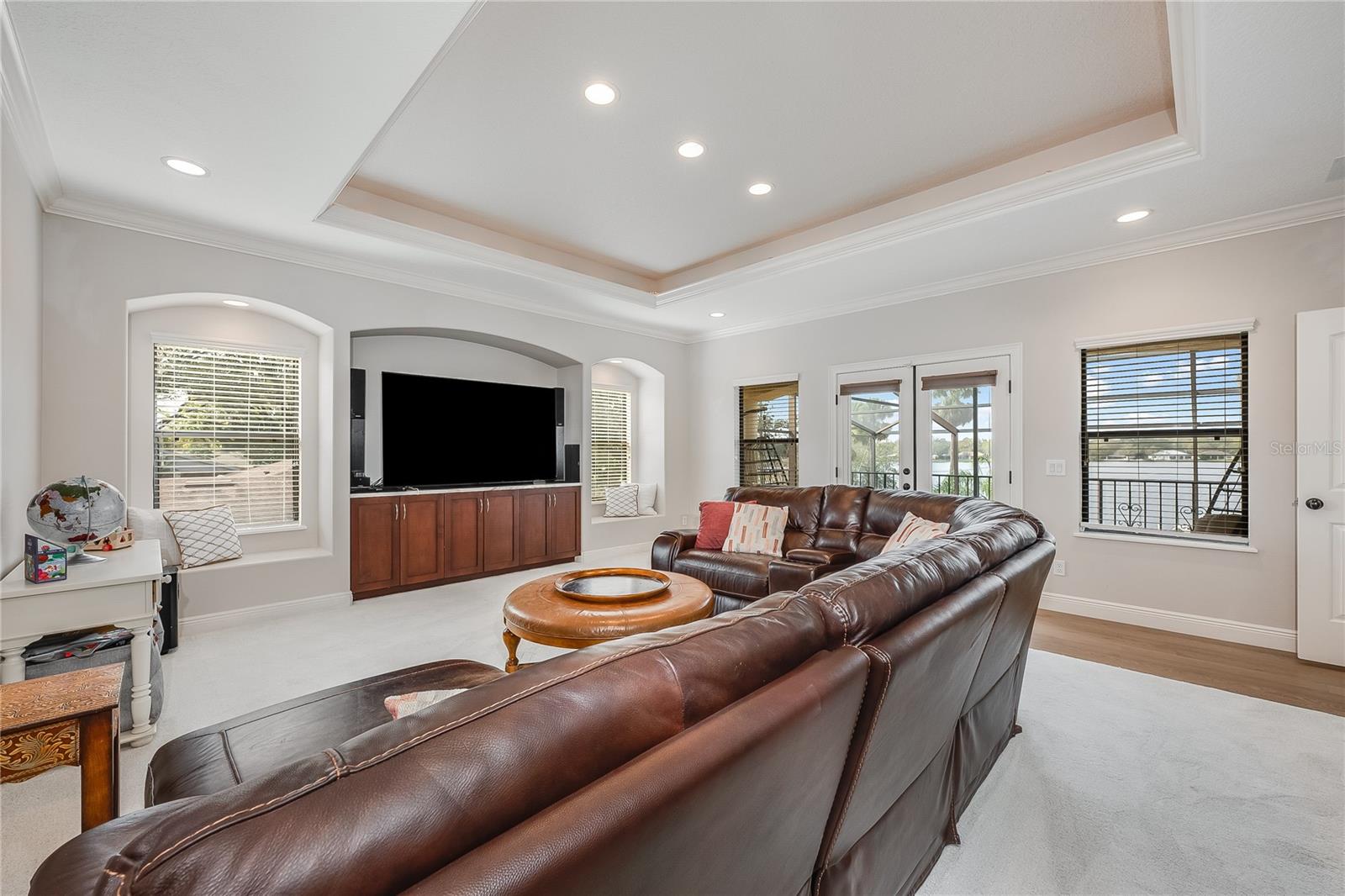 1800 SETTLE ST, CLERMONT, FL, 34711