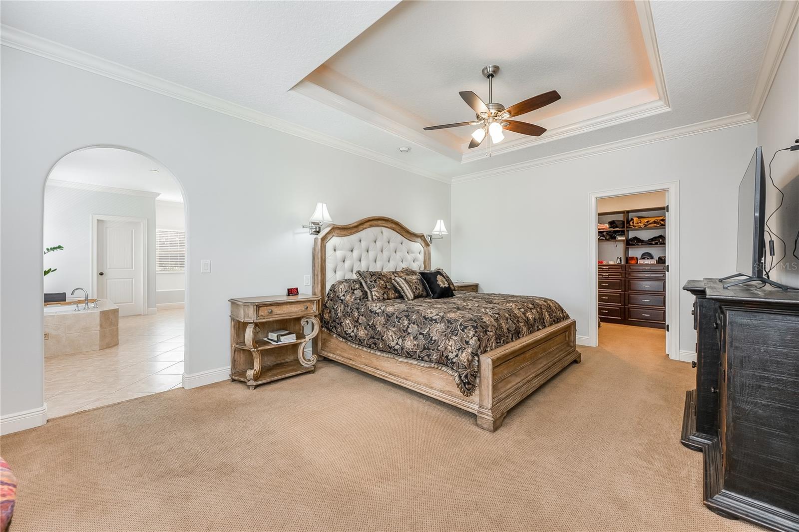 1800 SETTLE ST, CLERMONT, FL, 34711