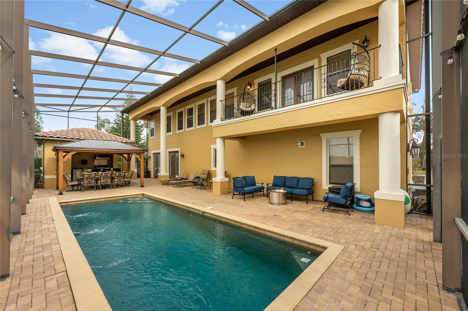 1800 SETTLE ST, CLERMONT, FL, 34711