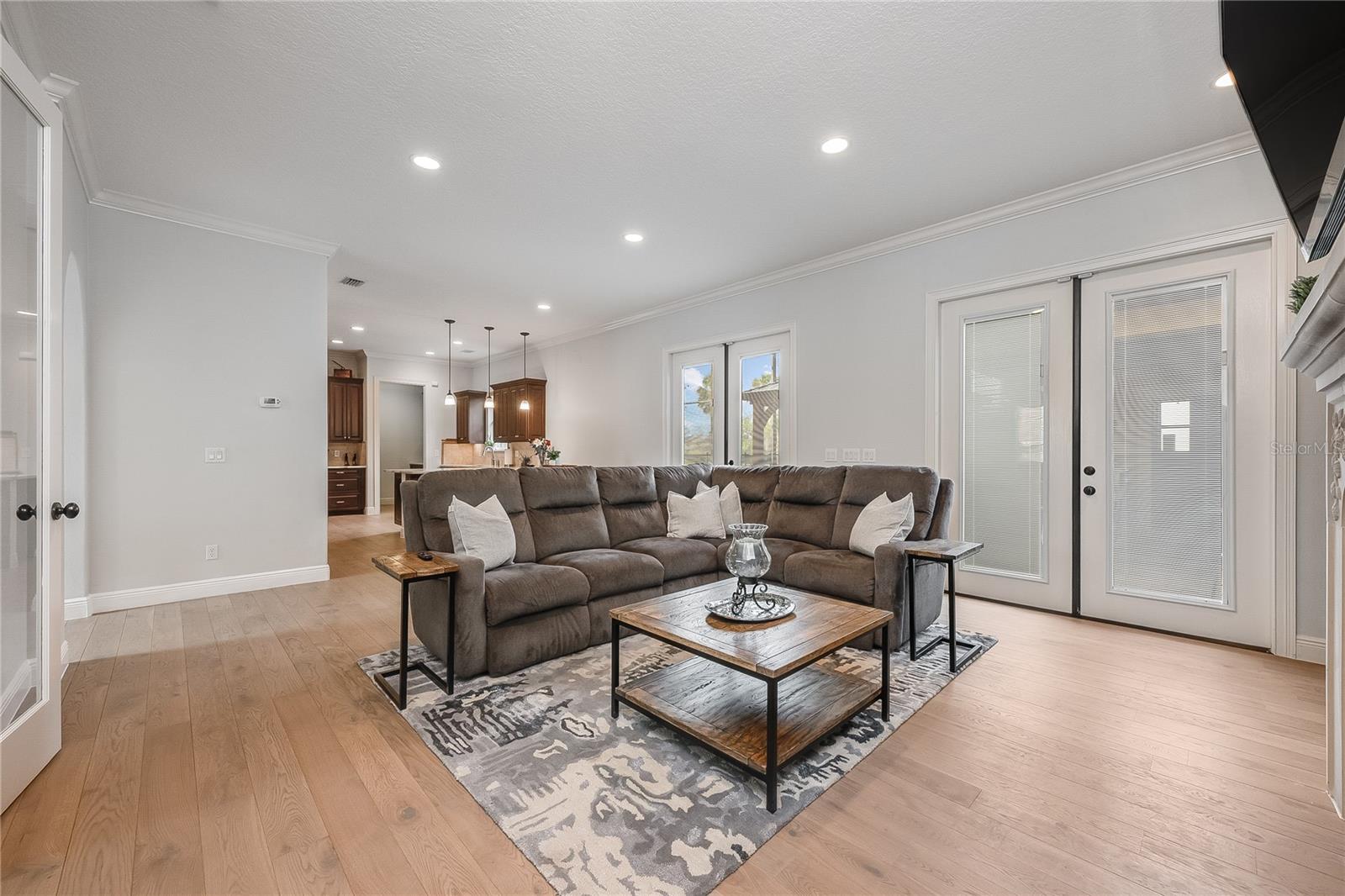 1800 SETTLE ST, CLERMONT, FL, 34711