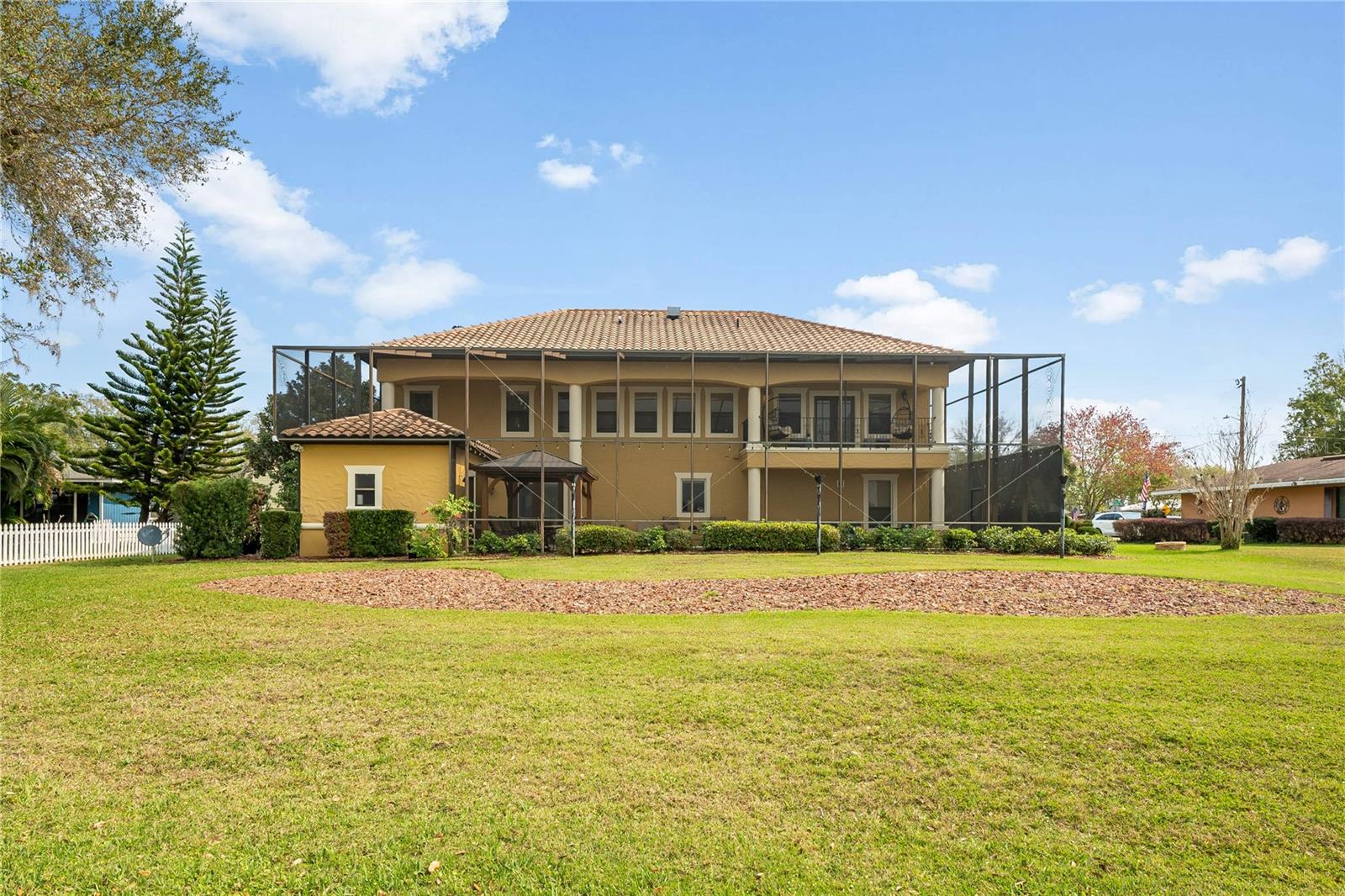 1800 SETTLE ST, CLERMONT, FL, 34711