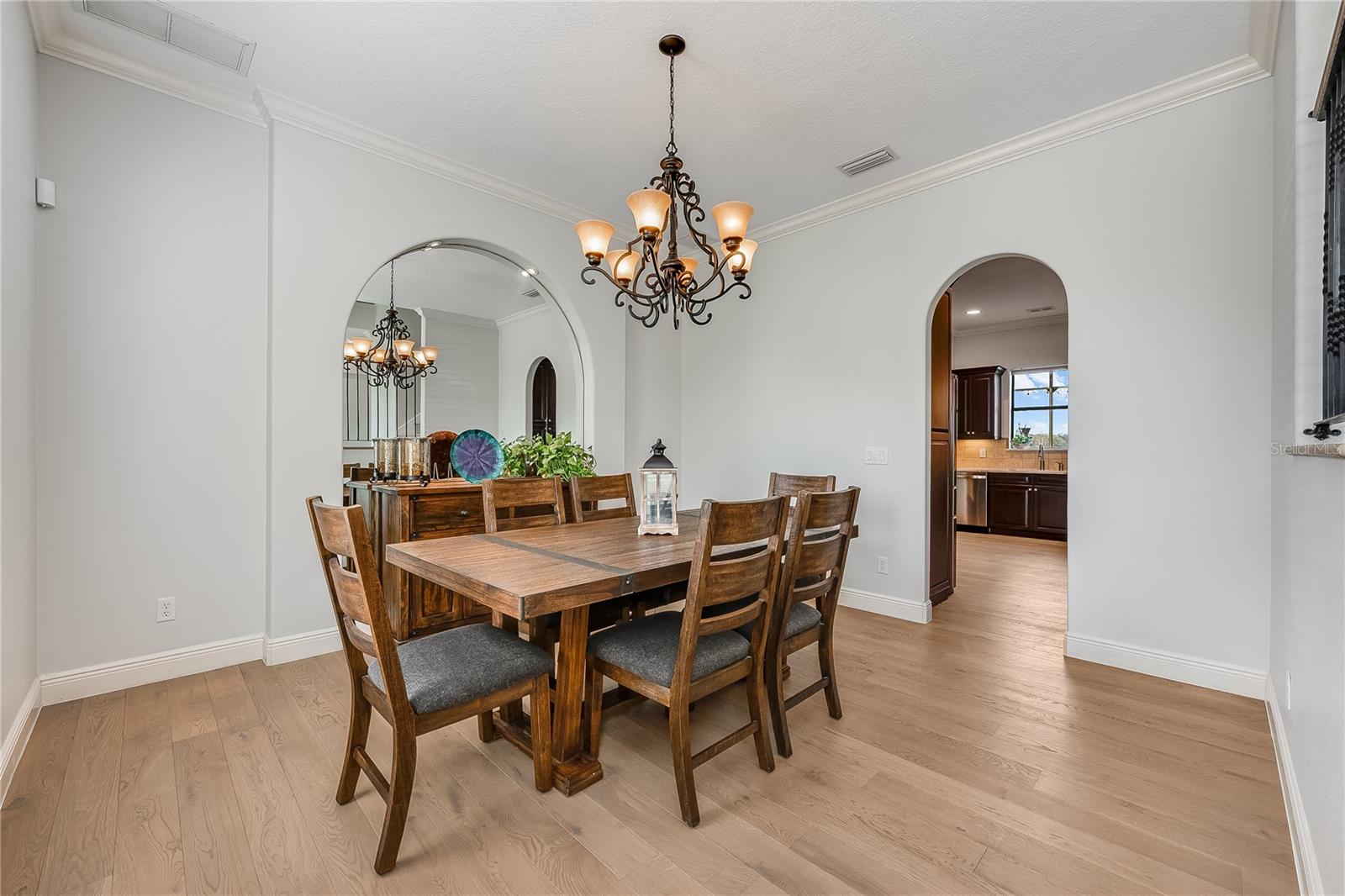 1800 SETTLE ST, CLERMONT, FL, 34711