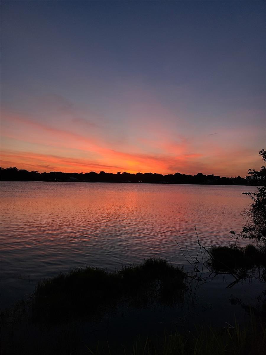 1800 SETTLE ST, CLERMONT, FL, 34711