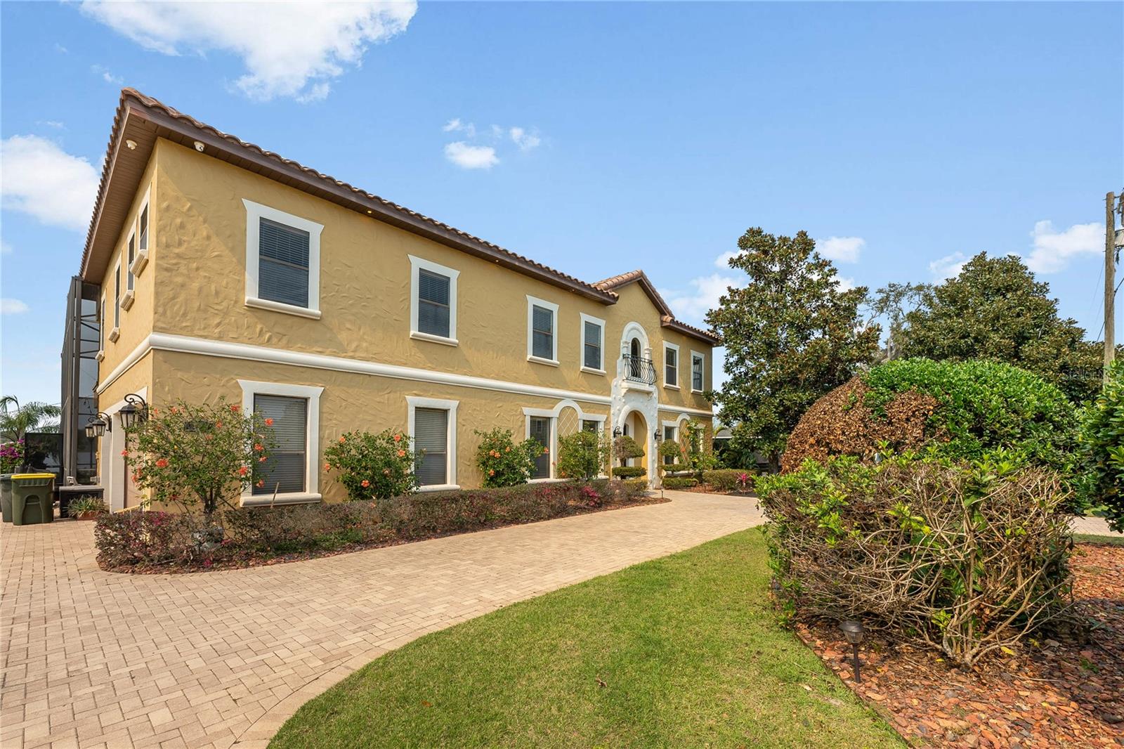 1800 SETTLE ST, CLERMONT, FL, 34711