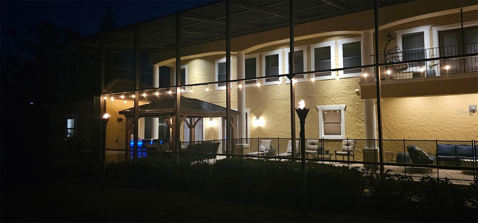 1800 SETTLE ST, CLERMONT, FL, 34711