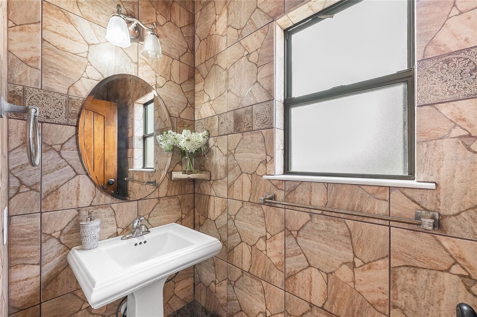 1800 SETTLE ST, CLERMONT, FL, 34711